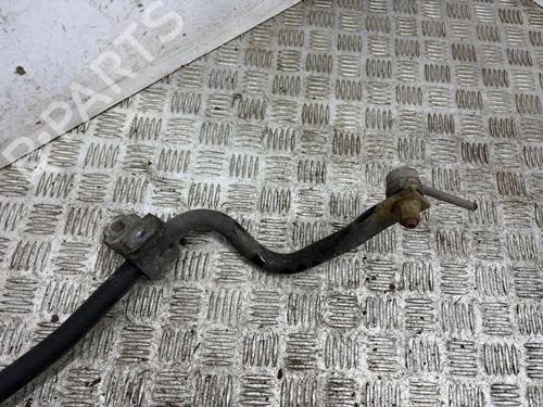 Anti roll bar VOLVO S90 II (234) D4 | BP33225576M96 - Image 5