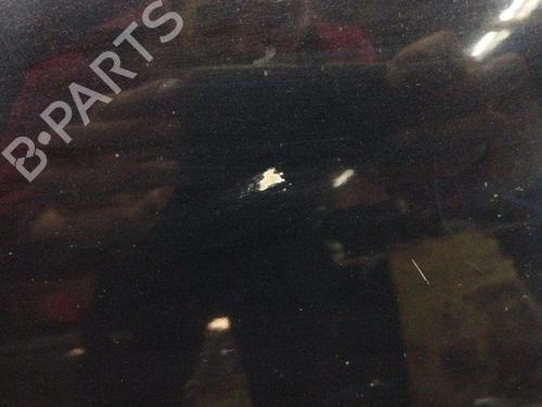 Hood FORD C-MAX II (DXA/CB7, DXA/CEU) 1.6 TDCi | BP28886798C1 