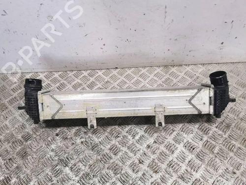 Intercooler HYUNDAI i30 (PDE, PD, PDEN) 1.0 T-GDI | BP33865288M30 - Image 3