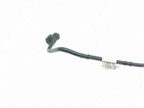 Elektronisk sensor JAGUAR E-PACE (X540) 2.0 D180 AWD | BP38248251M84 - Image 7