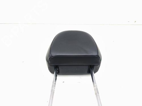 Used Headrest CHEVROLET TRAX 1.6 (116 hp) 29615134