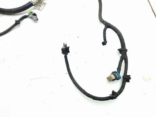 Wiring harness CHEVROLET TRAX 1.6 | BP29878779E16 - Image 2