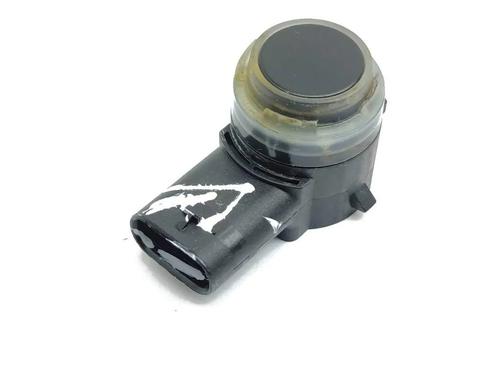 Electronic module JEEP AVENGER (J2) Electric | BP33667374M83 - Image 5