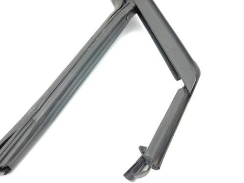 Rubber door seal CITROËN C5 AIRCROSS (A_) 1.2 PureTech 130 (ARHNSJ) | BP28905533C142