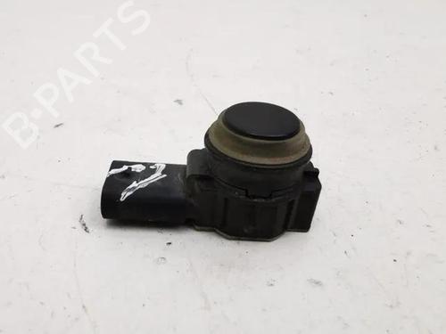 Electronic module MERCEDES-BENZ B-CLASS Sports Tourer (W246, W242) B 200 CDI (246.201) | BP28864071M83 