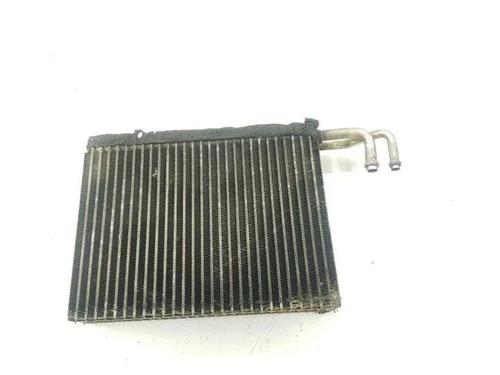 Radiador A/A Radiador A/A 28847304 28847304