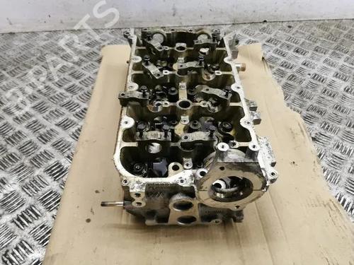 Cylinder head MAZDA CX-7 (ER) 2.2 MZR-CD AWD (ER10A) | BP28849639M5 - Image 7