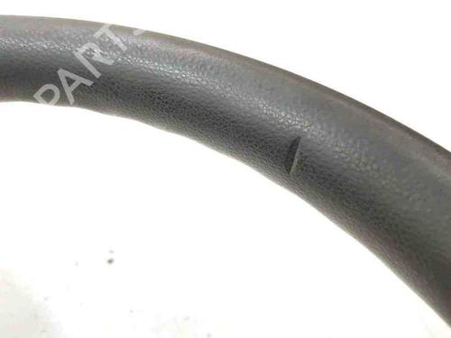 Steering wheel KIA CARENS I MPV (FC, FJ) 2.0 CRDi | BP28903741C49 