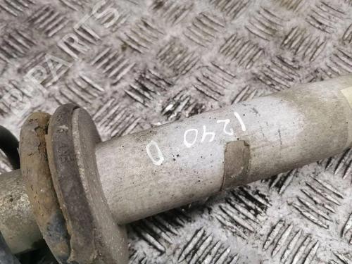 Right front shock absorber MASERATI QUATTROPORTE V 4.2 | BP36178266M17 - Image 5