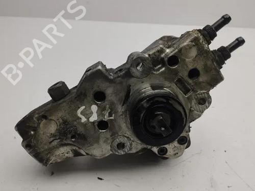 Used Fuel pump MERCEDES-BENZ VITO / MIXTO Van (W639) 109 CDI (639.601, 639.603, 639.605) (88 hp) 28861218