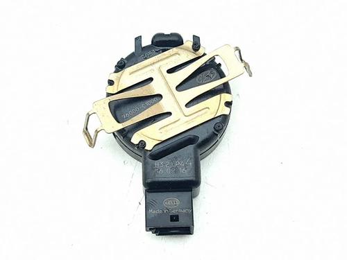 Electronic sensor KIA OPTIMA (JF) 1.7 CRDi | BP38279139M84 - Image 6