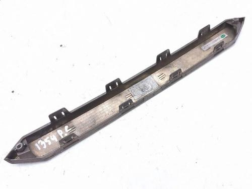Andre KIA NIRO II (SG2) EV | BP37670455O1 - Image 6