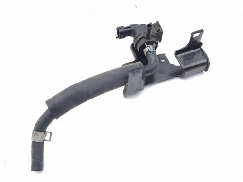 Used Electronic sensor Electronic sensor 33898177 33898177