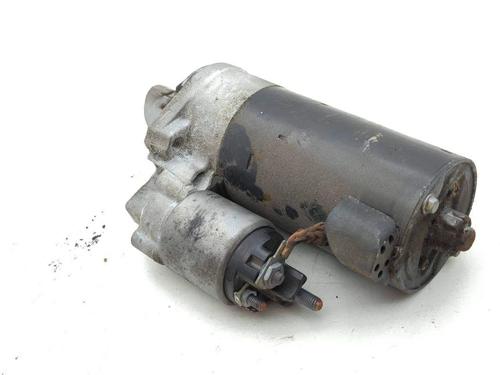 Starter INFINITI Q50 50 D | BP28877379M8 - Image 6