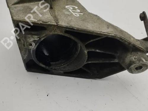 Support MERCEDES-BENZ VITO / MIXTO Van (W639) 115 CDI (639.601, 639.603, 639.605) | BP28852294C155 