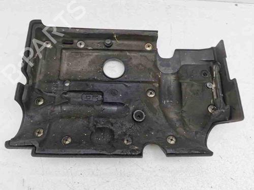 Upper protection SAAB 9-5 Estate (YS3E) 2.2 TiD | BP28887183M93 