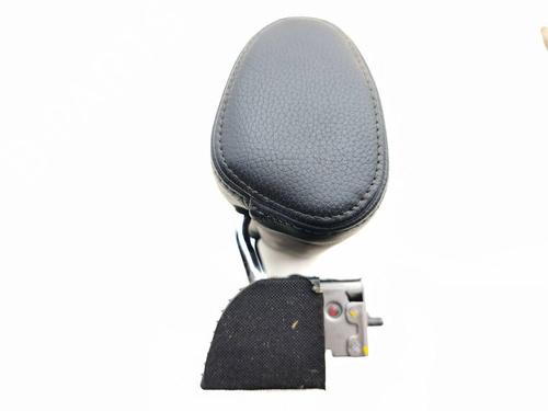 Headrest CHEVROLET CAPTIVA (C100, C140) 2.0 D 4WD | BP29510171I31 