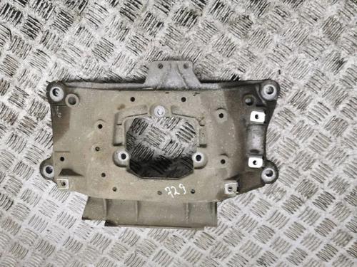 Gearbox mount AUDI A6 C7 (4G2, 4GC) 1.8 TFSI | BP33643585M88 - Image 3