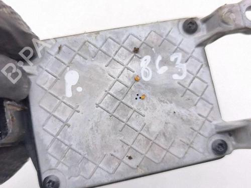 Electronic module NISSAN JUKE (F16_) 1.0 | BP40604255M83 - Image 5