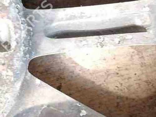 Rim MAZDA 5 (CR) 2.0 CD (CR19) | BP28853505C45