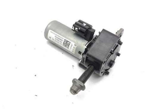 Used Electronic module Electronic module 36178414 36178414