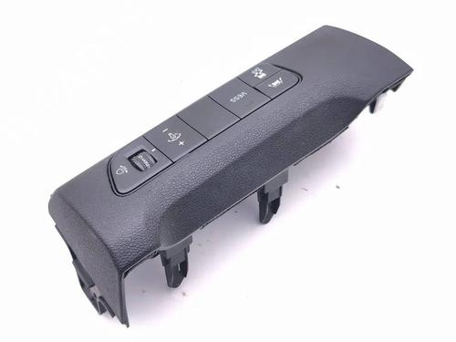 Switch KIA NIRO I (DE) E-NIRO | BP36060726I30 - Image 3