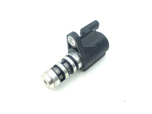Used Electronic sensor Electronic sensor 36198738 36198738