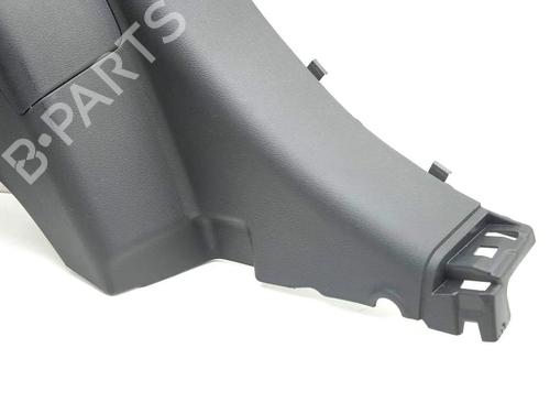 Boot lining NISSAN JUKE (F16_) 1.0 | BP36330796I3 - Image 4