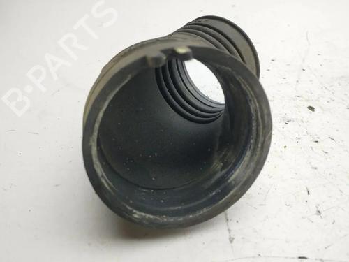 Pipe HONDA ACCORD VIII (CU) 2.2 i-DTEC (CU3) | BP36080629M125 - Image 2