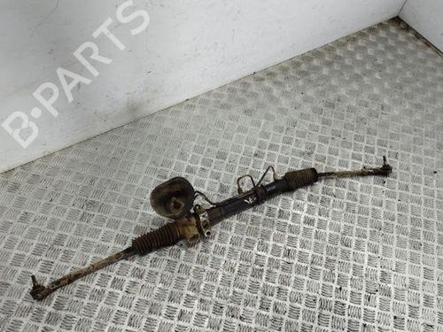 Steering rack RENAULT KANGOO (KC0/1_) 1.4 (KC0C, KC0H, KC0B, KC0M) | BP28848786M22 