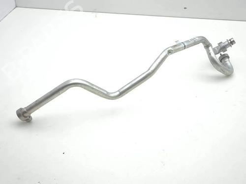 Used AC pipe AC pipe 32676420 32676420