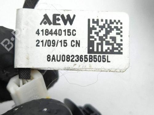 Control unit OPEL MOKKA 1.2 (76) | BP37290550M11 - Image 7