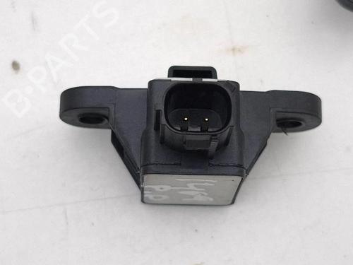 Electronic sensor KIA NIRO I (DE) E-NIRO | BP37086453M84 - Image 5