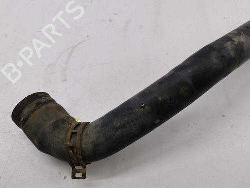 Pipe MERCEDES-BENZ M-CLASS (W164) ML 350 4-matic (164.186) | BP28895412M125