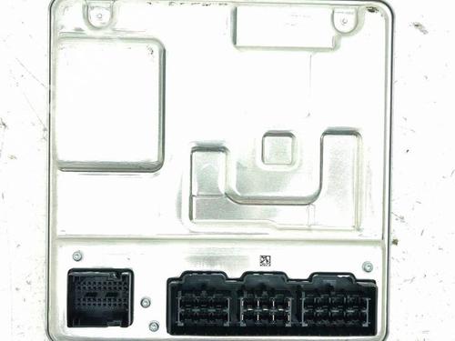 Elektronisk modul VW ID.3 (E11, E12) Pro | BP28902309M83