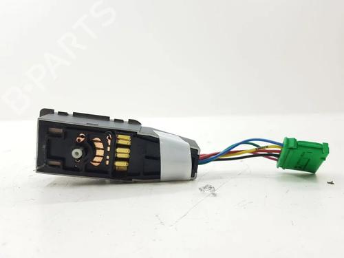 Electronic module PEUGEOT 5008 (0U_, 0E_) 1.6 HDi | BP33924565M83  - Image 5