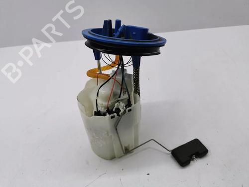 Used Fuel pump Fuel pump 36347678 36347678