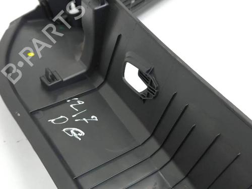 Bagagerumsbeklædning SEAT ATECA (KH7, KHP) 1.0 TSI | BP36330486I3 - Image 5