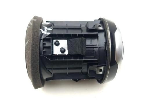 Luftventil NISSAN JUKE (F16_) 1.0 | BP36179771I21 - Image 6