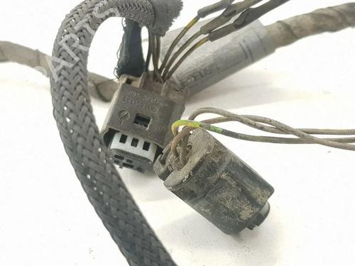 Wiring harness BMW 7 (E65, E66, E67) 730 d | BP40231742E16  - Image 5