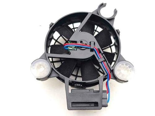 Elektronisk modul VW ID.3 (E11, E12) Pro | BP29373729M83 - Image 5