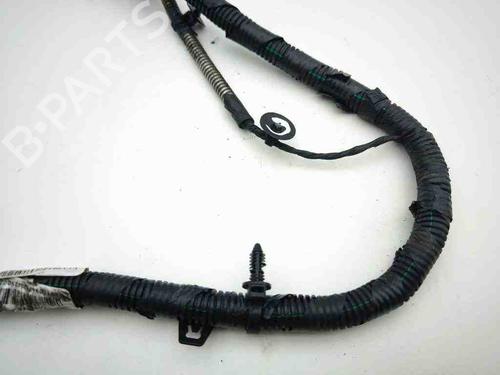 Wiring harness JAGUAR XE (X760) 2.0 D | BP29042861E16 