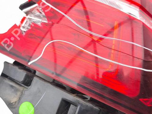 Right taillight VOLVO V60 II (225) D3 | BP37688739C35 - Image 7