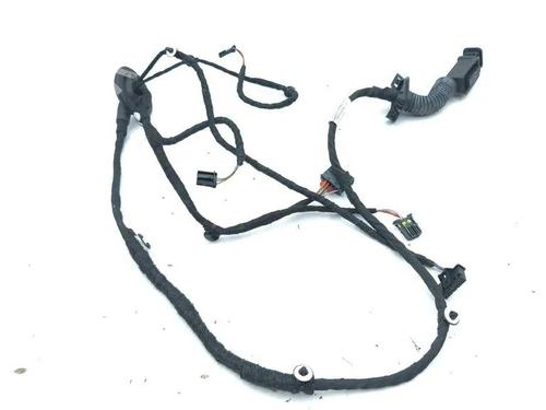 Used Wiring harness Wiring harness 32692713 32692713