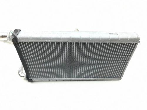 Heater matrix FORD KUGA III (DFK) 2.5 Duratec Plug-in-Hybrid | BP38251413M63 - Image 5