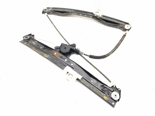Rear left window mechanism CHRYSLER GRAND VOYAGER V (RT) 3.8 | BP30731321C24