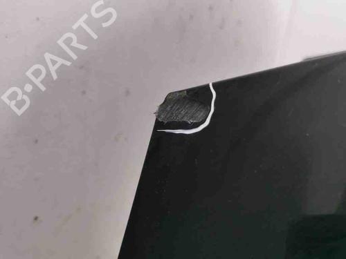 Front bumper SEAT ARONA (KJ7, KJP) 1.0 TSI | BP28877464C7