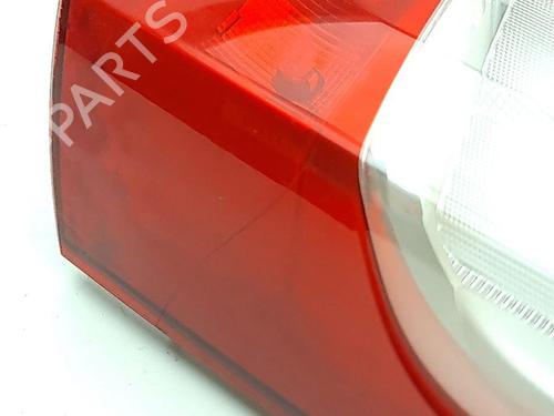 Right taillight FIAT DUCATO Van (250_) 150 Multijet 2,3 D | BP28906384C35 