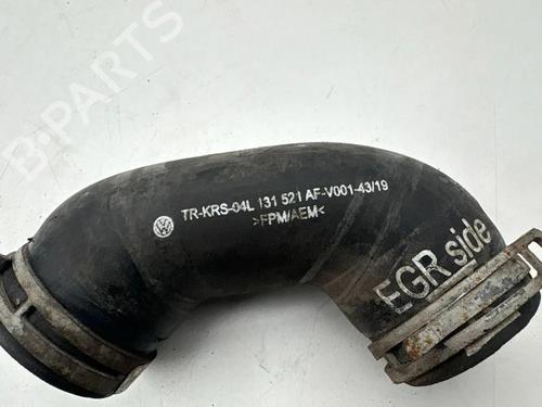 Pipe SEAT ATECA (KH7, KHP) 1.6 TDI | BP36082221M125 - Image 7