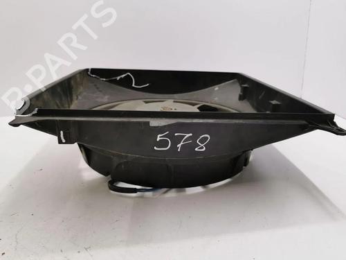 Radiator fan BMW 3 Compact (E46) 316 ti | BP36381996M35 - Image 4